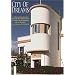 City of Dreams (NTSC Version)