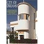 City of Dreams (NTSC Version)