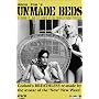 Unmade Beds