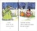 Aunt Eater's Mystery Halloween (I Can Read Level 2)