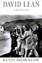 David Lean: A Biography