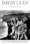 David Lean: A Biography