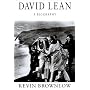 David Lean: A Biography