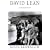 David Lean: A Biography