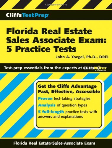 florida real estate
