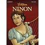 Les Fleury-Nadal, Tome 1 : Ninon