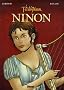 Les Fleury-Nadal, Tome 1 : Ninon