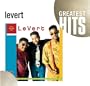 Best of Levert