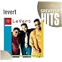The Best of LeVert