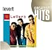 The Best of LeVert