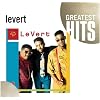 The Best of LeVert