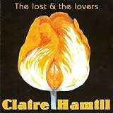 Music : The Lost and the Lovers