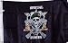 3' x 5' Special Forces Polyester Flag
