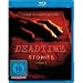 Deadtime Stories Volume 1 [Blu-ray]