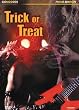 Trick or Treat Orig. Titel Ragman