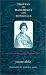 Books : Travels in Manchuria and Mongolia