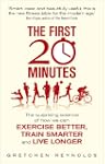 The First 20 Minutes: The Surprising...