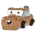 Disney Cars Toddler/Little Kid Mater Slipper