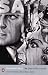 The Day of the Locust and the Dream Life of Balso Snell" (Penguin Modern Classics)