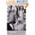 "The Day of the Locust and the Dream Life of Balso Snell" (Penguin Modern Classics)