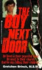 The Boy Next Door