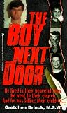 The Boy Next Door