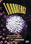 Turbulence [VHS]