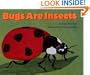 Bugs Are Insects (Let's-Read-and-Find-Out Science 1)