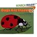 Bugs Are Insects (Let's-Read-and-Find-Out Science 1)