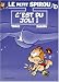 Le Petit Spirou, tome 12 : C'est du joli !