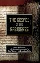 The Gospel of the Nazirenes