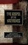 The Gospel of the Nazirenes