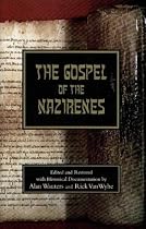 The Gospel of the Nazirenes