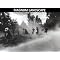 The photos & books of master photographer James Nachtwey Pt1