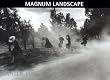Magnum Landscape