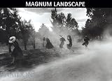 Magnum Landscape