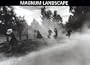 Magnum Landscape