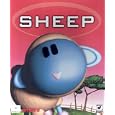 Sheep by Take 2