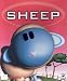 Video Games : Sheep
