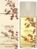Opium Fleur Imperiale by Yves Saint Laurent for Women 3.3 oz Eau d' Orient Spray 2006 Limited Edition