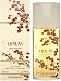 Beauty : Opium Fleur Imperiale by Yves Saint Laurent for Women 3.3 oz Eau d' Orient Spray 2006 Limited Edition