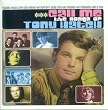 Songs of Tony Hatch-Call Me