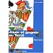 Jouer et gagner au tarot. R�gles et astuces