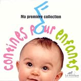 Contines Pour Enfants