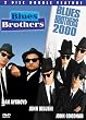 The Blues Brothers Double Feature (2 DVDs) [Box Set]