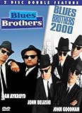 The Blues Brothers [DVD] [Import]