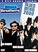 The Blues Brothers [DVD] [Import]