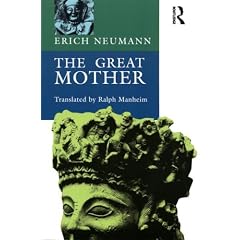 The Great Mother: An Analysis of the Archetype