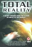 Total Reality [DVD]