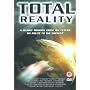 Total Reality [1999]